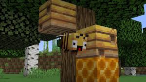 · download the texture pack and leave it archived. Rubikowl On Twitter Hey Worldofkeralis I Made A Resource Pack That Turns Bees Into Beeralis Hope You Enjoy Download Here Https T Co C3grvtztbd Https T Co Z9xhbdvnet Twitter