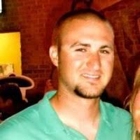 100+ "Jared West" profiles