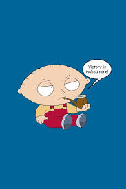Family guy wallpapers — free full hd wallpaper. 53 Familyguy Wallpaper On Wallpapersafari