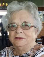 Edmunds High School, Sumter, S.C.