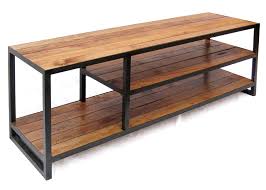 Craft Design Fuoss Entertainment Center Click For More Info Industrial Style Furniture Metal Furniture Diy Industrial Furniture