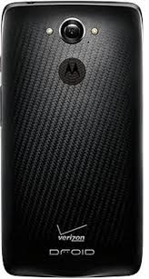 Compare 0+ motorola droid turbo 2 64gb cell phone plans from 39 carriers. Motorola Droid Turbo 32gb Specs And Price Phonegg