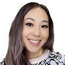 Benjamin Yeh's Instagram, Twitter & Facebook