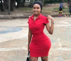 We would like to show you a description here but the site won't allow us. Mzansi Mapakisha Girls Whatsapp Numbers For Chat Omapakisha Girls Numbers Women Looking For Men Girl Number For Friendship