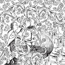 By subscribing you agree to the terms. Books Fiction The Dr Seuss Coloring Book