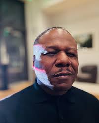 Founder, The Gentleman's Daily (@tyrusrochelltownsend) · Instagram 照片和视频