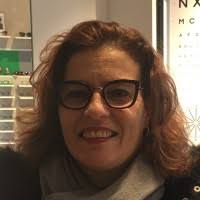 80+ profils pour “Or Dagan”