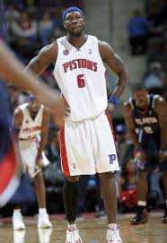 May 27, 2021 · it's time for a black woman on the supreme court, by ben jealous 5/27/2021, 6 p.m. Pistons Center Ben Wallace Arrested For Drunk Driving Jocks And Stiletto Jill