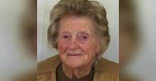 Venice R. Kirby Obituary