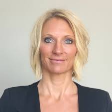 thinkoutside #polarisinternshipprogram2025