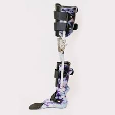 Image result for Orthotic