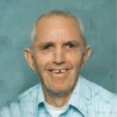 Obituary information for Andrew M. Gingerich