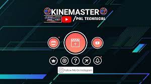 Here we share kinemaster mod apk download no watermark new version in 2021. Kinemaster Pro Apk 4 15 9 17782 Gp Premium Full Unlocked No Watermark