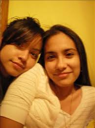 JOCELYN QUEZADA Obituary (2009)