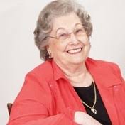 Pippin Family Obituaries