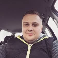 Nie żyje 33-letnia gwiazda disco-polo. Żona opublikowała nekrolog i łamiące  serce słowa