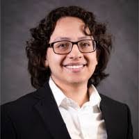 Daphne Pennington's Instagram, Twitter & Facebook