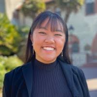 42800+ "To Luong" profiles