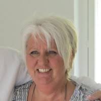 30+ "Karin Brock" profiles