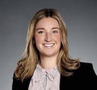 Brown Psychiatry Announces 2023 Match Class of General Psychiatry and  Triple Board Residents