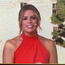 Marta Ventura | PresentadoraTV (@martaventuratv) • Instagram ...