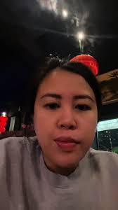 Nene Nguyen's Instagram, Twitter & Facebook