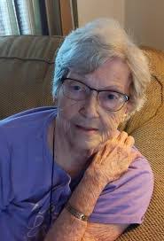 Dorothy Brumit's Instagram, Twitter & Facebook