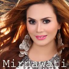 Ketikkan nama penyanyi dan judul lagu, berikan tanda kutip di judul lagu, misal: Download Lagu Tirai Cinta Oleh Mirnawati Mp3 Stafaband
