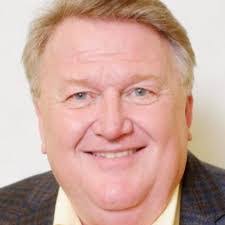 Christopher Eason's Instagram, Twitter & Facebook