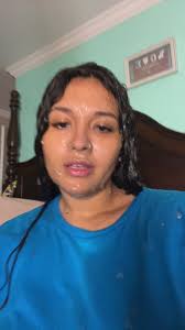 Lana Basketball Girl