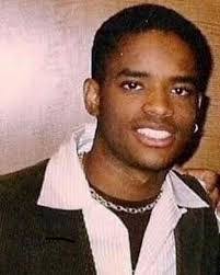 Lamont Tyler's Instagram, Twitter & Facebook