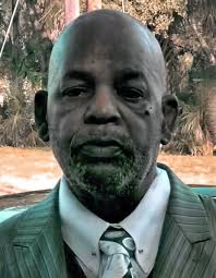 Willie Harris Obituary