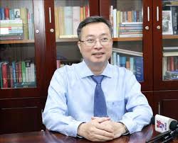 Nhân viên vũ trường new phương đông tụ tập mở nhạc ở khu cách ly. Hxjllbbjsvmkpm