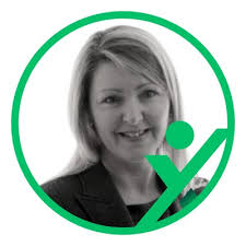 enjoythejourney #thankyou #future #financialadvice #wealthmanagement  #investmentmanagement