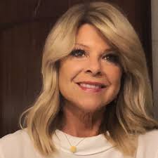 | 133 conexões | visualizar página inicial, perfil, atividades e artigos de helena Sem Pudores Helena Isabel Desabafa Sobre A Idade Ainda Faco Coisas Pela Primeira Vez