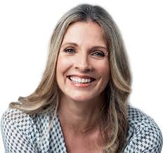 Plastic Surgeons & Cosmetic Surgeons