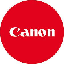 Alle bronnen zijn handmatig gecheckt door onze specialisten, dus downloaden is volledig veilig. Driver Printers Canon Drivercanondownload Profile Pinterest
