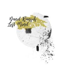 Finde dein neues lieblingskleid für die heiße jahreszeit!, tag 2: Stream Premiere David Rausch Inside Away Trndmsk By Katahaifisch Listen Online For Free On Soundcloud