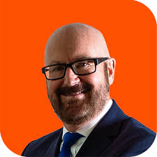 Accountants & Business Advisors in Northampton