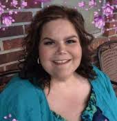 Obituary information for Jennifer Marilyn Garcia