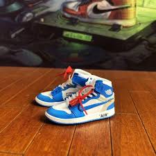 Handcrafted 3d Mini Sneaker Keychains Sneaker Bag Charms Sneaker Lego Sneaker Led Lamp And More Keep It Fresh With Th Sneakers Air Jordans Sneakers N Stuff