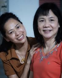 Backpacking & Outdoor adventures by ChingNengBin