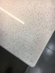 Make sure to check out all the shapes, designs and other details, all of which have their own charm. Quartz Countertop Menards Kitchen Facelift Quartz Countertops Menards