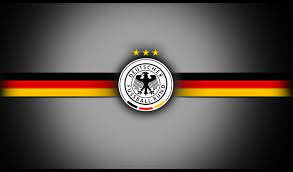 If you're looking for the best germany national football team wallpapers then wallpapertag is the place to be. Ger Germany Deutschland Alemania Worldcup Brazil2014 Germany Soccer Team Germany Football Iran National Football Team