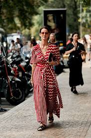 Aktualisiere deine garderobe mit unseren styles der neuen saison & asos exclusive brands. 40 Types Of Dresses For Every Women Should Know The Trend Spotter