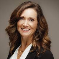 Kim Towler's Instagram, Twitter & Facebook