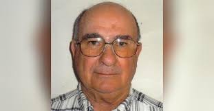 Harry N. Barnett Obituary