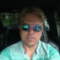 David Sieg Email & Phone Number