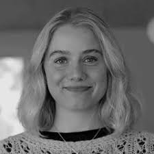 Léna Belly-Le Guilloux