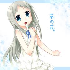 +0 i surprised myself with this rating. 35 Cute Anime Characters Akibento Blog